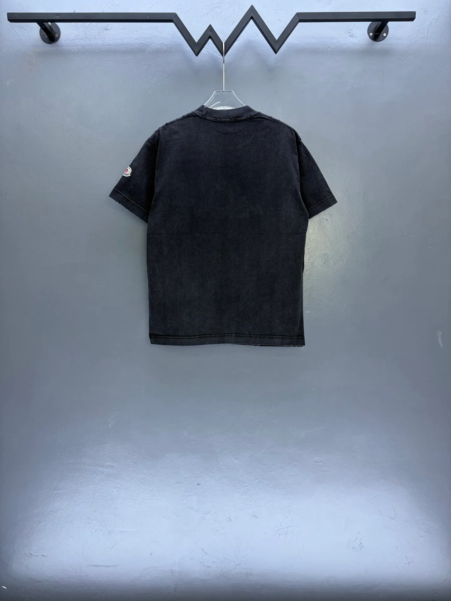 P100✨🔥 [Moncler ] 2026FW T Premium 26s 300 ： Size：S M L XL 2XL